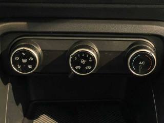 CITROEN C3 usata, con Head-up display