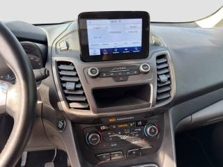 FORD Tourneo Connect usata 17