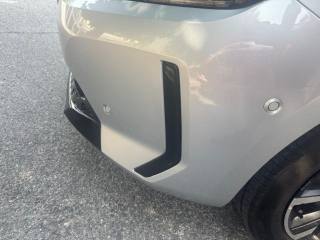 OPEL Corsa usata, con Controllo trazione
