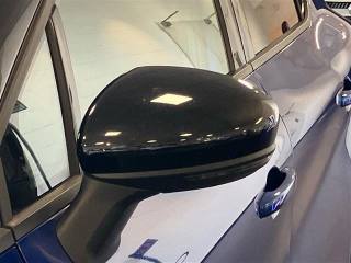 RENAULT Captur usata, con Hill holder