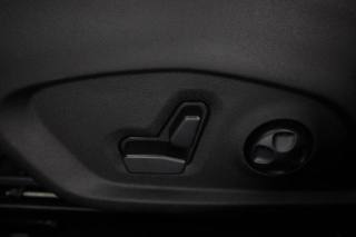 JEEP Compass usata 22