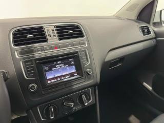 VOLKSWAGEN Polo usata, con Controllo trazione