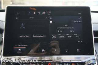 JEEP Compass usata 23