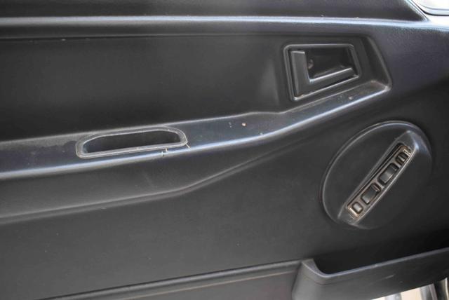 SUZUKI Vitara usata 9