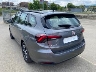 FIAT Tipo usata 23