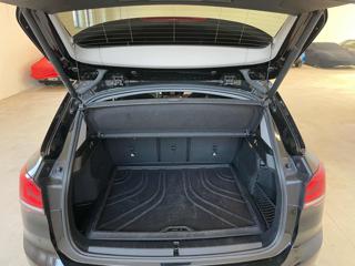 BMW X1 usata, con Cerchi in lega