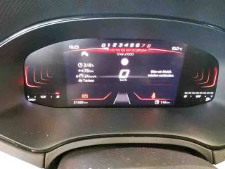 SEAT Ibiza usata, con Autoradio