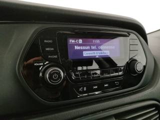 FIAT Tipo usata, con Specchietti laterali elettrici