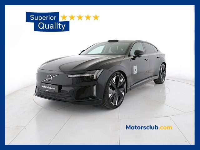 VOLVO ES90 usata, con ABS