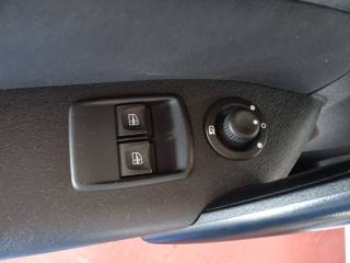 RENAULT Kangoo usata, con Lettore CD