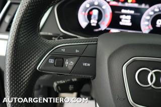 AUDI Q5 usata, con Filtro antiparticolato