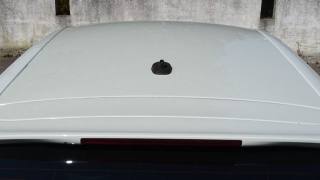 ALFA ROMEO Giulietta usata 40