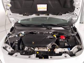 FIAT Tipo usata, con Autoradio