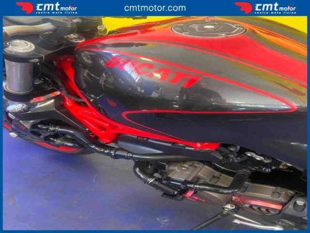 DUCATI Other usata 6