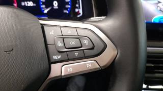 VOLKSWAGEN Polo usata 21