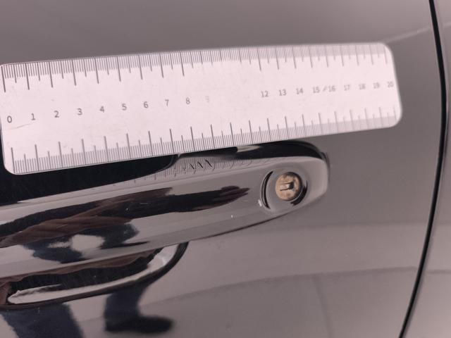 FORD Kuga usata, con Start/Stop Automatico