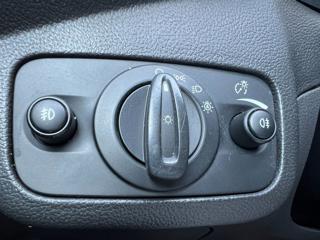 FORD Kuga usata, con Vetri oscurati