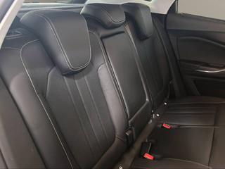 OPEL Grandland X usata, con Cruise Control