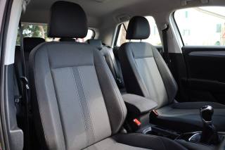 VOLKSWAGEN T-Roc usata 220