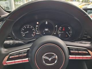 MAZDA 3 usata, con Chiusura centralizzata