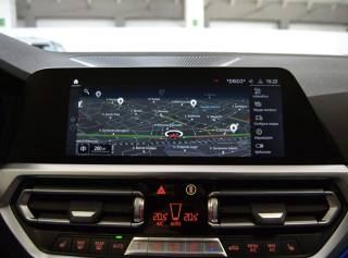 BMW M3 usata, con Climatizzatore