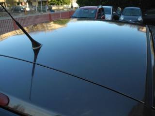 LANCIA Ypsilon usata 46