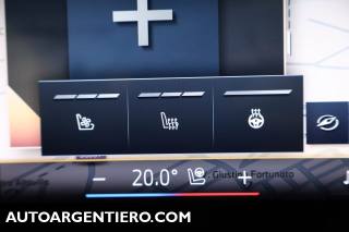 BMW X6 usata, con Fari LED