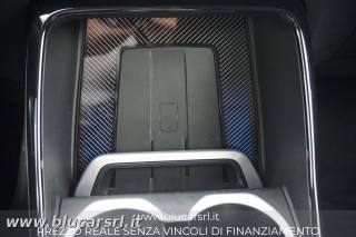 BMW X1 usata 26