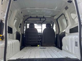 CITROEN Nemo usata 15