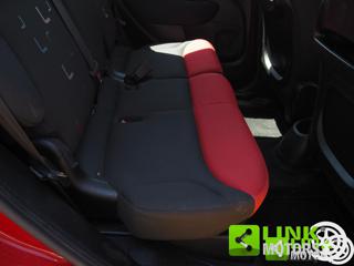 FIAT 500L usata 37