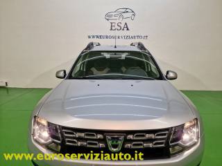 DACIA Duster usata 51