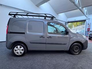 RENAULT Kangoo usata, con Alzacristalli elettrici