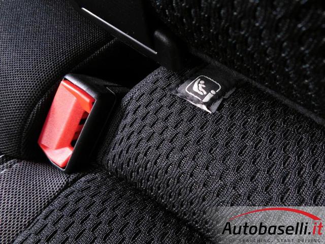 JEEP Renegade usata 66