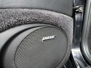 PORSCHE 996 usata 22