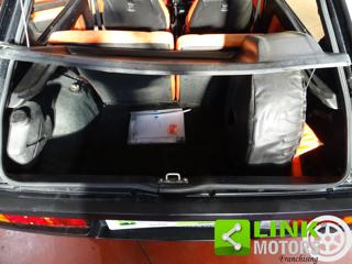 FIAT Ritmo usata 32