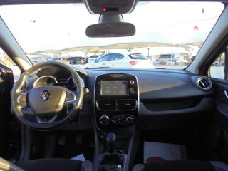 RENAULT Clio usata 24