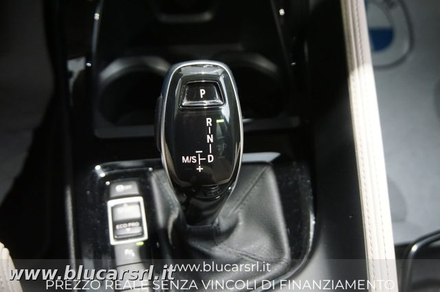 BMW X1 usata 23