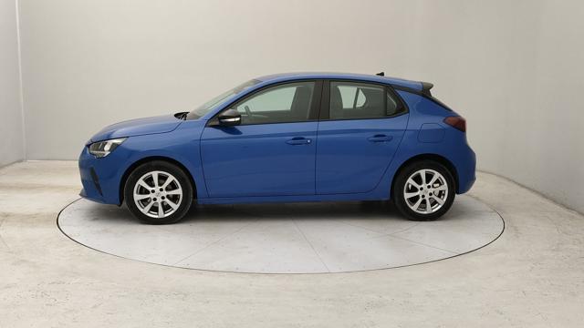 OPEL Corsa usata, con Airbag