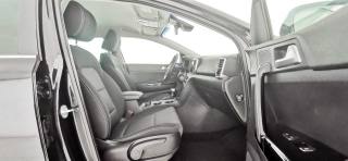 KIA Sportage usata, con Fendinebbia