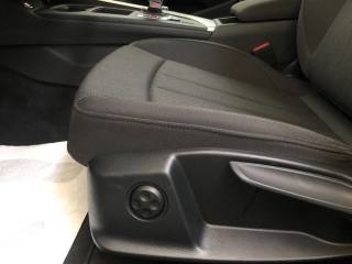 AUDI A4 usata, con Volante in pelle
