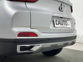 DR MOTOR DR 5.0 usata 29