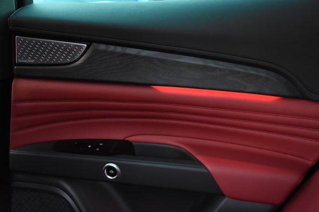 MASERATI Grecale usata, con Servosterzo