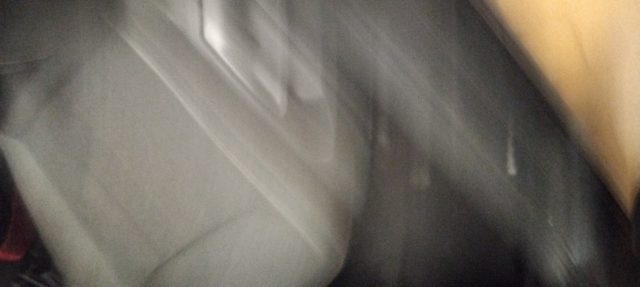 SKODA Kamiq usata, con Adaptive Cruise Control