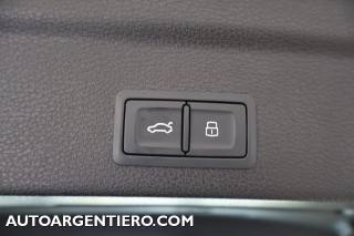 AUDI Q3 usata, con Luci diurne