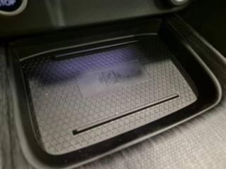 NISSAN Qashqai usata, con Touch screen