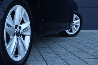 VOLKSWAGEN Golf usata, con Start/Stop Automatico