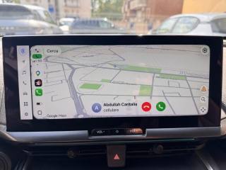 TOYOTA C-HR usata, con Autoradio digitale