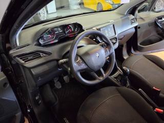 PEUGEOT 208 usata, con ESP