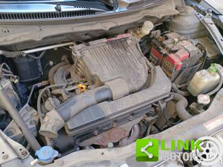 SUZUKI Swift usata 26