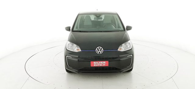 VOLKSWAGEN e-up! usata, con Airbag